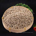 Factory Price Organic Pepper White Good White Pepper